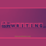 How much does website copywriting cost in 2022?