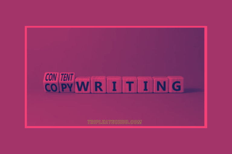 Read more about the article How much does website copywriting cost in 2022?