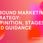 What is inbound marketing? Inbound Marketing Strategy: Definition, Stages, and Guidance in 2023