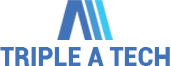triple-a-tech-logo