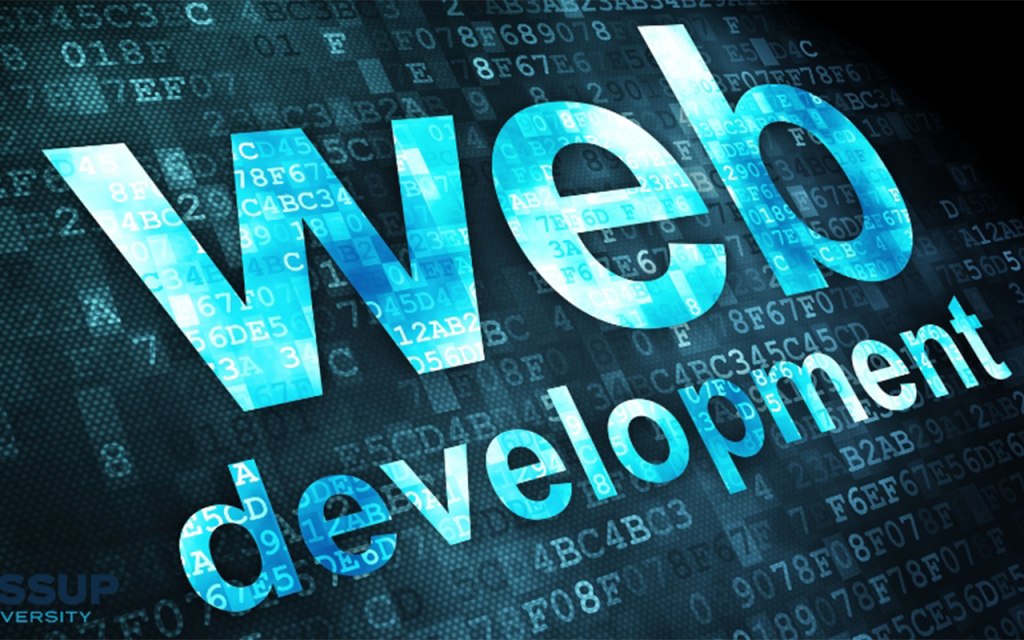 Complete Guide to Web Development as a Career